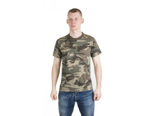 �������� A&F ���. 498, woodland 650 �.jpg