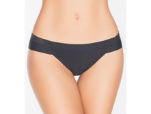 DSL1391 ����� ���������� ������� ���������