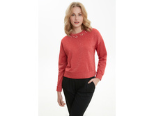 102�00�170�086 ���.jpg