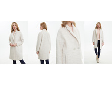 102�00�610�050 ���.jpg