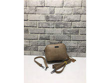 760� 22 �� 16 �� 2.jpg
