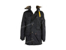 ������ Parajumpers ���. 801, black 9220 �.jpg