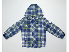 �������� ������� �� �������� (��� ����������)