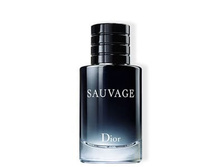 SAUVAGE  Dior  � � 100 �� 9400+%+ ����