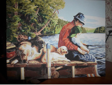 198045308-1518684439922 0.jpg