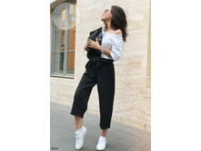 Bryuki-6014.jpg  1275���