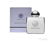 REFLECTION  AMOUAGE � � 100 �� 14600+%+����
