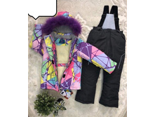 2630 � 116.122.128.134.140 �� -30, ����� ����, ������ ����������� 2.jpg