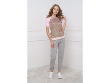 ������� ������� [2243 ] 1050.jpg