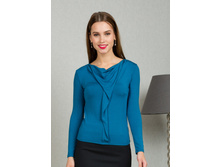 ���� 1690, ����� 1267= ����� ����������� �����, ���. 61030.jpg