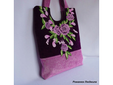 ����� ������� � �������� "��������� ��������"