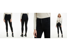 102�00�160�342 ��.jpg