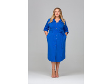 1700 ! ������ ������ 2750�.jpg