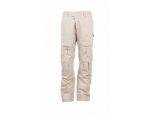 ����� � �������������, beige 1790 �.jpg