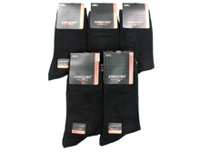 ������� ����� AMIGOBS 552 ������ 18,48���