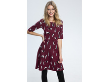 102�00�200�544 ���.jpg