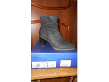 ������ �.38 ���� 1000 �.