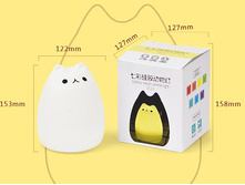 � ����.����