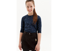 10210100003 ������.jpg