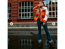 ���. ����