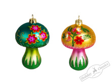 GLT103  �������� ��������� , ���. �� 2-�: �������, ����������  (������)  6,4�8 ��