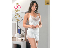 �������� ��� ������, ���. 1107.jpg