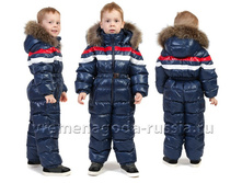 � �� �������