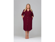 1700 ! ������ ������ 2750� ���.jpg