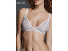 MI ����.120180 �=�.