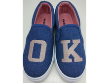 20228040081   Peggy   �����-�����.jpg