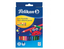 724039 ��������� ������� Pelikan �����., 12��., ������� ������� 4��..jpg