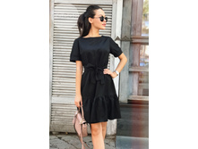 Plate-6122.jpg  1463���