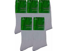 ������� ����� BO YI 17-02-2 16,38���