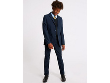 SD 04 T76 7036 F0 X EC 7.jpeg