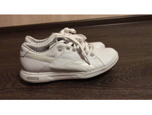 ������ Easytone