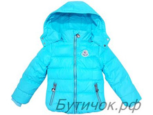 �.17-22 ������ Moncler ��������� 1300 ���.