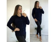 620� 48-54 ������ 8.jpg