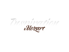 Mozart Inspiration Summer 2018-114.jpg