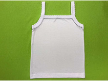 ����� �� ���������� ����� 021 ��