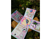 IMG 20180818 131616.jpg