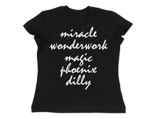 �������� 1548   279 ���. ���� ���� ������� 92   98   104   110   116   122 128