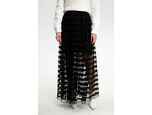 102�00�180�303 ��.jpg