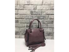 870� 24 �� 23 ��.jpg