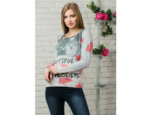 ����� �������, ���. 504.jpg