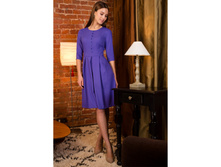 ���� 3590, ����� 2613= ������ ������������ ��������� , ���. 51025.jpg