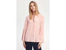 1020�0260�259 �������.jpg