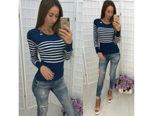 455� 42-46 ������ 10.jpg