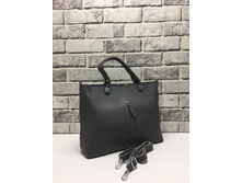 1090� 32 �� 27 �� 5.jpg