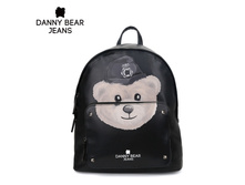 ������ ������� Danny Bear - DJB8816205B.jpg
