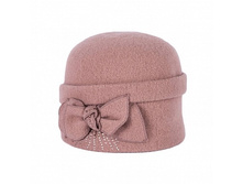 ARGENTA ����� �������-1300 ���